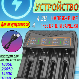 70898f97bb7e0f954153c8f6422f53e2