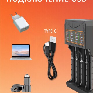 a678530d774024d760da93746cde7912