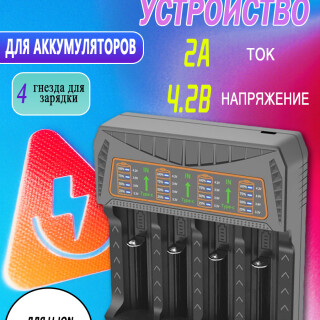 a6c31ed01dad6fd4666f82efce92a527