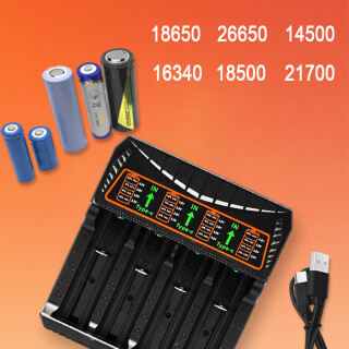 b98a16e143d25273befeb1175f159c64