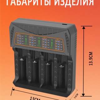 cc607a414178db9f58a614f8219f8ca4