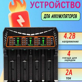 f8ef57205a1133b7b2e80970828ca0df