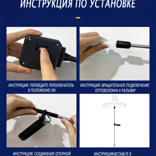 0aa962104b9b650b986b6beb601bccbd