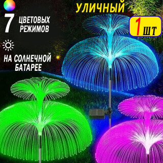 337bd3701251c56f70be68cd2dbebb1d