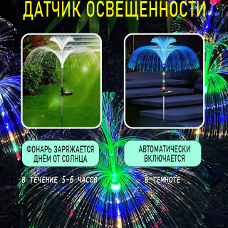 4aaaf586ef32bf2f63081247d8f139ec