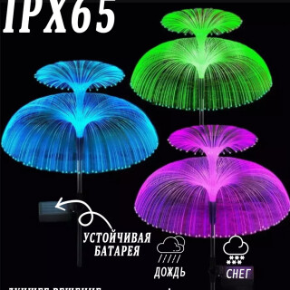 7ba8bb321ecb480860751ba9ce6f7ff3