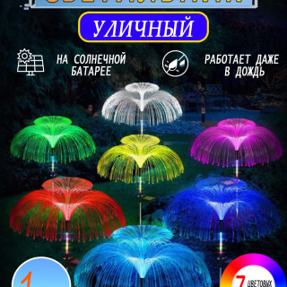 7f97408998745b1aa686270aff34d044