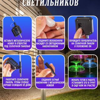 924c4ac0359a09cb2758ff3c3529c106