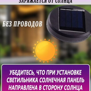b29f810d8a08a361d8b5d6edc49acfe0