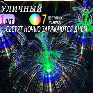 da33bdf375ddef03b7b23a9b58a49bcf