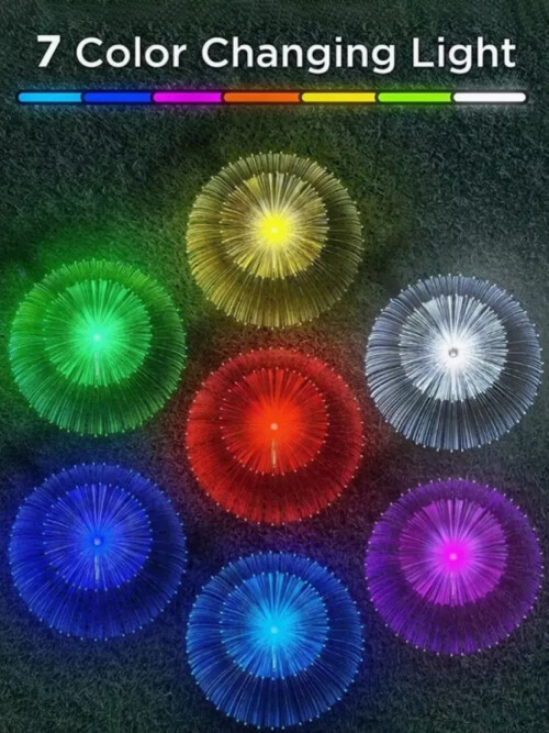 X3