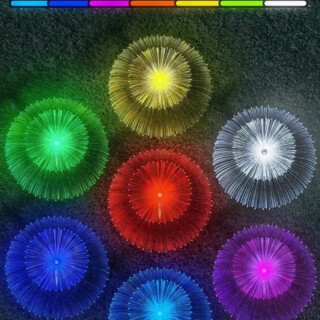 e5e4cc55f436e3f56d6a1f58f5e5deb2