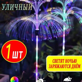 f0eb379f7faf944e2ad83b314aa72191