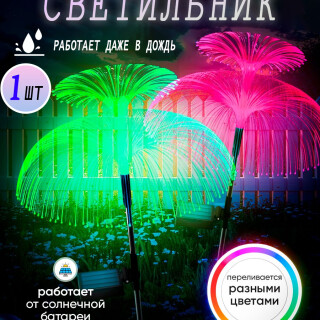 f71fed5766a068c9090b5cb257b8771b