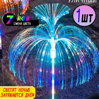 f8329db4d66c1b27f2083ef9cff2ecac