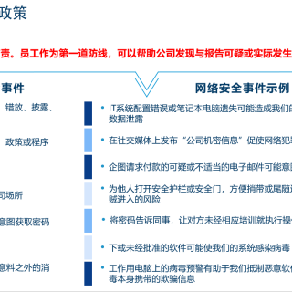 c9849bcc52524becfbd74595fd23ab39