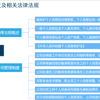 d7a18a86cca07f436dc6be4274201f42