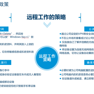 fd7c8a4404c259f608512634046ab495