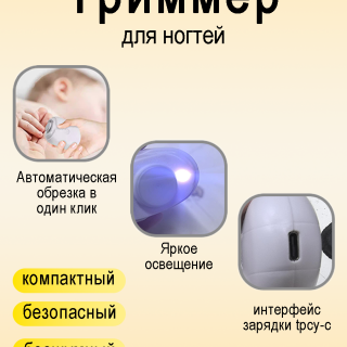 4a55caf1ed7ca61cb9c258da27456ca6