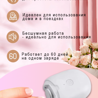 4c342bf113ce891ec0dae5640dc12403
