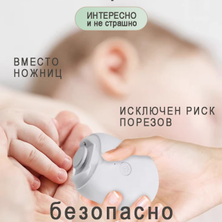 50908920d7a6e5f33f0c99ff86b68dcd
