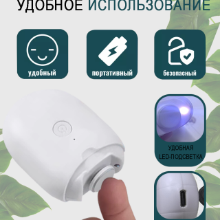 66c84a8e0c5ba5e2e08397d1005d9a35