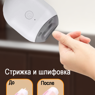 747b98503c1914710bcbb3ad1ab22f78