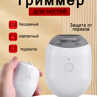 884f2e43d8c4076115bced5d36379f81
