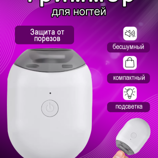 9f83c07f03392977b0a9fb13015c6543