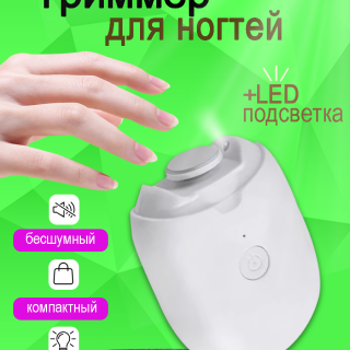 b00eb353b2bf91bec2063688cc8fd12e