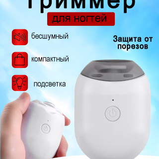 babb82a3c9a28a8b229c91bd87d5adbc