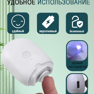 e902f49c908c707f559adb95684519dd