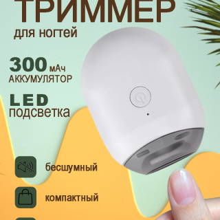 ec2eb925f53b6f3b27956ea6eedac6e4