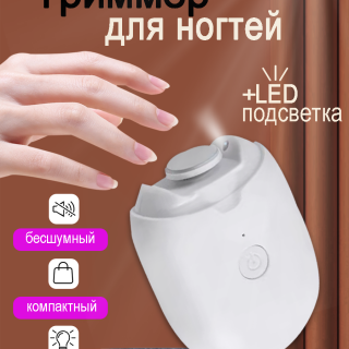 f6a407c5455b4859ae1ce70f74dd807e