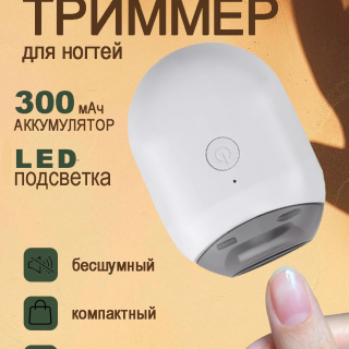fe14e563a759df4d236bc9f58213d5e3