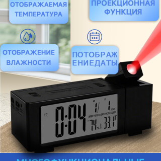 16eba62d38fe33e98c50882e184a6830