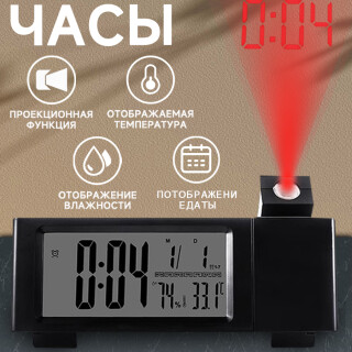 4db59897e0c5b22eee346b2780db629e