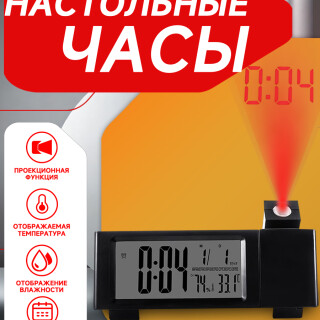 5f0c6417c90da7ad767ba1f209bf3471
