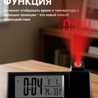 78672a621110c81b150ddf5892c85ebe