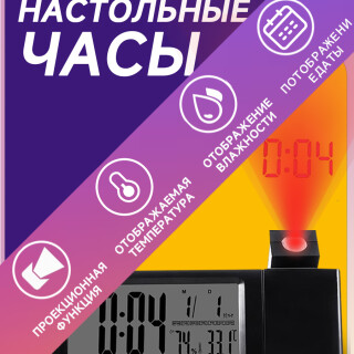 7af23746f10ceced14043ac22a1baa6d
