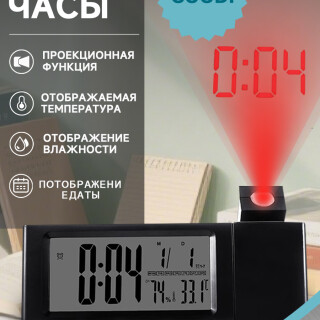 878b41671c13007a7e38e71b97b17793