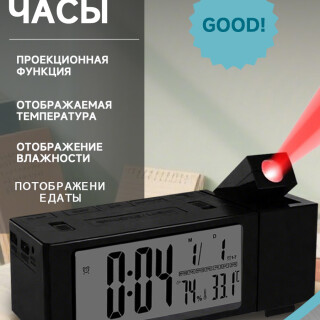 8b005ce0a0a38ee81af305fd5a052a4d