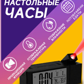 b71800fce5390419ad1977f3404da774