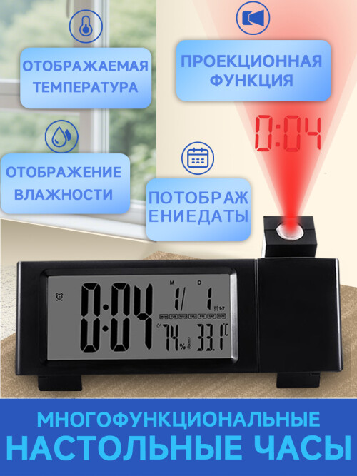 4.1