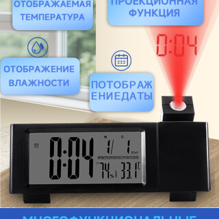 beb31760fcd0d569954b6817ff22447c