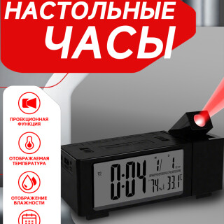 c3d0c03b0b66000b23413f95503dc158