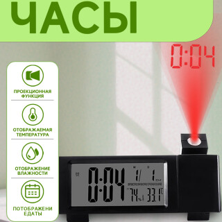 e319a8d4bc36d41df3599bf769f3f83d