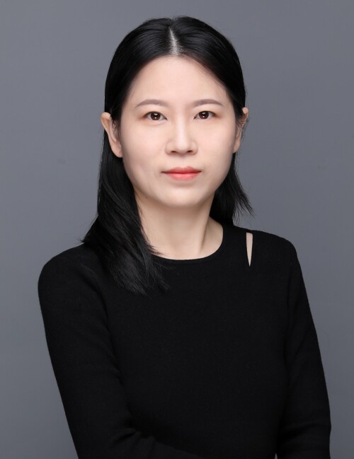 heruyan