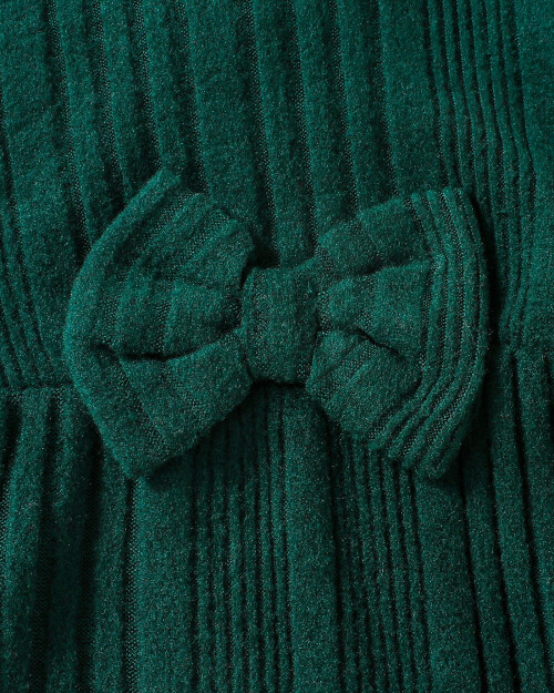 CA1A3523