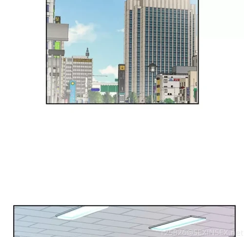 00024